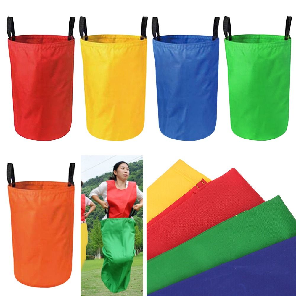 Kids Yard Toys - 어린이, 성인, 야외 활동, 학교 행사,