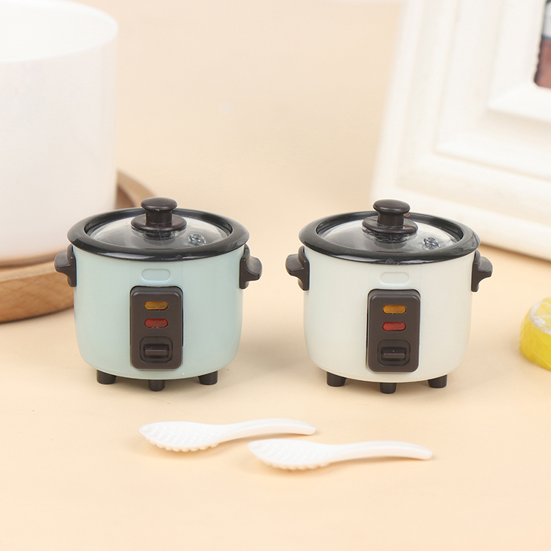 Kids Toys Kitchen Set - 주방 가정용 냉장고 어린이 놀이용 DIY
