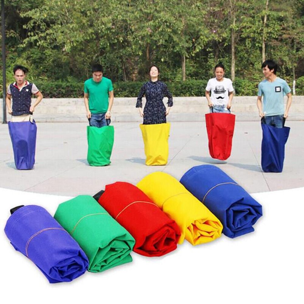 어린이, 성인, 야외 활동, 학교 행사, 가방 놀이,  - Kids Yard Toys 리뷰 및 가격
