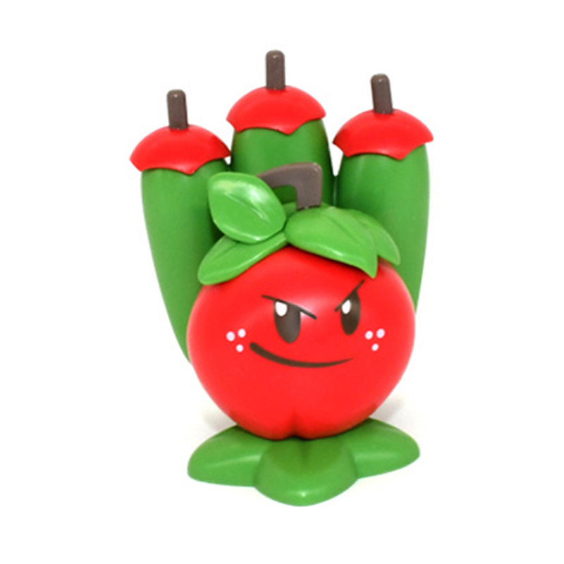 플랜츠 vs 좀비 2 PVZ 장난감 새로운 캐릭터 정품 - Kids Zombie Toys 리뷰 및 가격