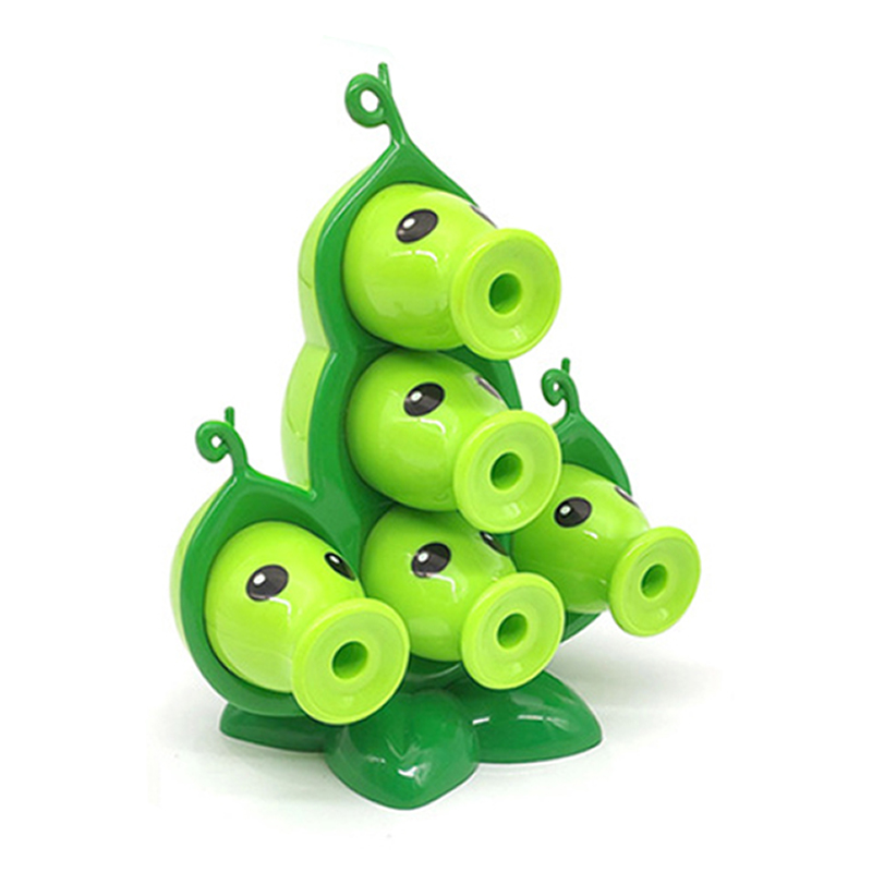 플랜츠 vs 좀비 2 PVZ 장난감 새로운 캐릭터 정품 - Kids Zombie Toys 리뷰 및 가격