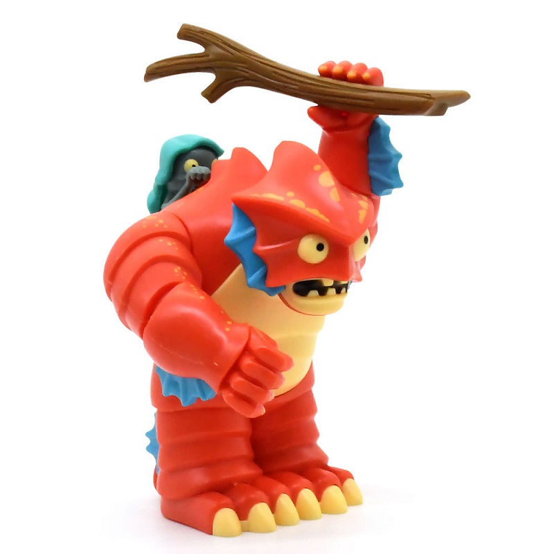 Plants VS. 좀비 액션 피규어 로드블록 노블 서 - Kids Zombie Toys 리뷰 및 가격