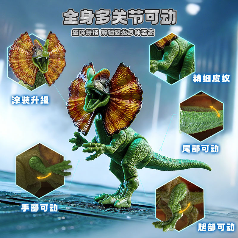 오리지널 100% BLOKEES 쥬라기 월드 V02 V - Kids Toys 3 Year Old 리뷰 및 가격