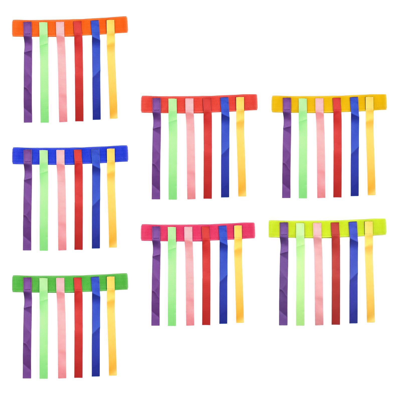 꼬리 당기기 게임 벨트, 야외에서 즐기는 카니발 게임, - Kids Yard Toys 리뷰 및 가격